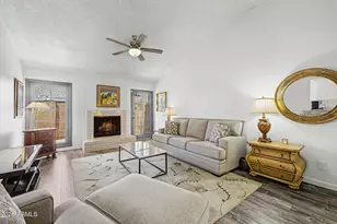 17837 N 45th Ave, Glendale, AZ 85308 - Photo 1