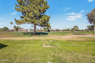 17837 N 45th Avenue, Glendale, AZ 85308 - Photo 78