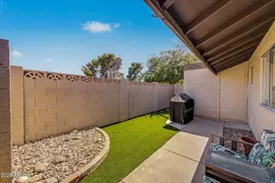17837 N 45th Ave, Glendale, AZ 85308 - Photo 70