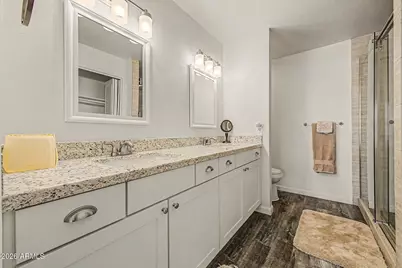 17837 N 45th Avenue, Glendale, AZ 85308 - Photo 48