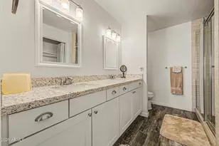 17837 N 45th Ave, Glendale, AZ 85308 - Photo 48