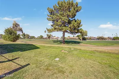 17837 N 45th Avenue, Glendale, AZ 85308 - Photo 30