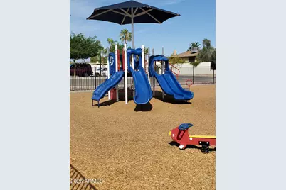 17837 N 45th Avenue, Glendale, AZ 85308 - Photo 14