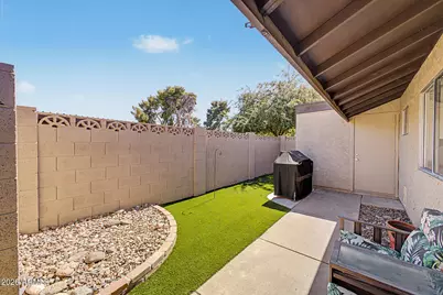 17837 N 45th Avenue, Glendale, AZ 85308 - Photo 26