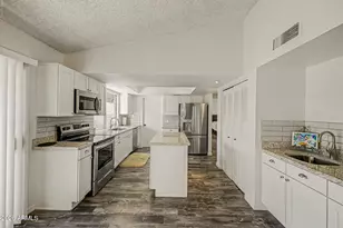 17837 N 45th Ave, Glendale, AZ 85308 - Photo 34