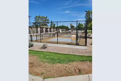 17837 N 45th Avenue, Glendale, AZ 85308 - Photo 42