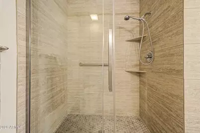 17837 N 45th Avenue, Glendale, AZ 85308 - Photo 52