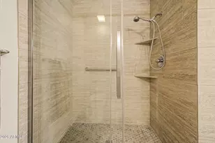 17837 N 45th Ave, Glendale, AZ 85308 - Photo 52