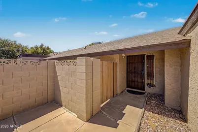 17837 N 45th Avenue, Glendale, AZ 85308 - Photo 22