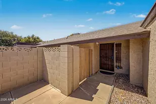 17837 N 45th Ave, Glendale, AZ 85308 - Photo 22