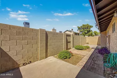17837 N 45th Avenue, Glendale, AZ 85308 - Photo 66