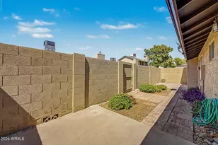 17837 N 45th Ave, Glendale, AZ 85308 - Photo 66