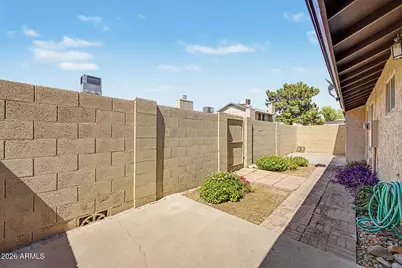 17837 N 45th Avenue, Glendale, AZ 85308 - Photo 24