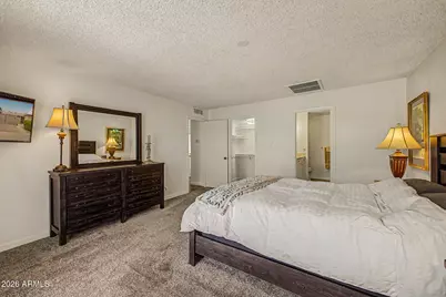 17837 N 45th Avenue, Glendale, AZ 85308 - Photo 44