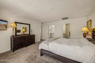 17837 N 45th Ave, Glendale, AZ 85308 - Photo 44