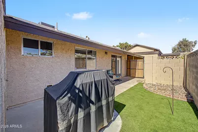 17837 N 45th Avenue, Glendale, AZ 85308 - Photo 28