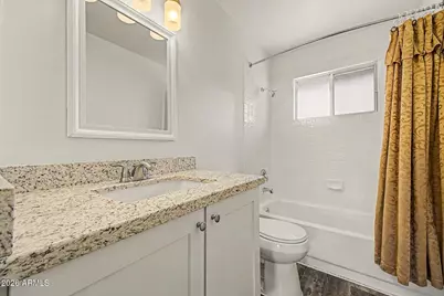 17837 N 45th Avenue, Glendale, AZ 85308 - Photo 60