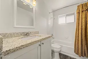 17837 N 45th Ave, Glendale, AZ 85308 - Photo 60