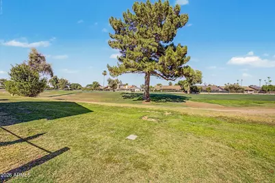 17837 N 45th Avenue, Glendale, AZ 85308 - Photo 76