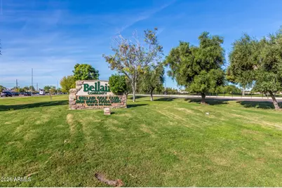 17837 N 45th Avenue, Glendale, AZ 85308 - Photo 98