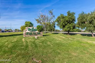 17837 N 45th Ave, Glendale, AZ 85308 - Photo 98