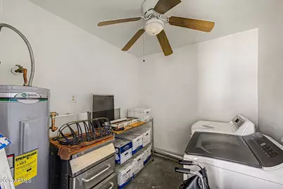 17837 N 45th Avenue, Glendale, AZ 85308 - Photo 64