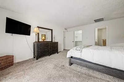 17837 N 45th Avenue, Glendale, AZ 85308 - Photo 36