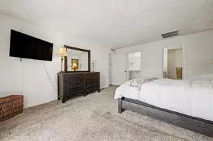 17837 N 45th Ave, Glendale, AZ 85308 - Photo 36