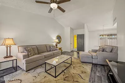 17837 N 45th Avenue, Glendale, AZ 85308 - Photo 30