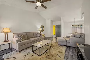 17837 N 45th Ave, Glendale, AZ 85308 - Photo 30