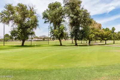 17837 N 45th Avenue, Glendale, AZ 85308 - Photo 88