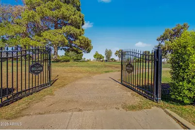 17837 N 45th Avenue, Glendale, AZ 85308 - Photo 80