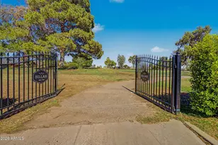 17837 N 45th Ave, Glendale, AZ 85308 - Photo 80