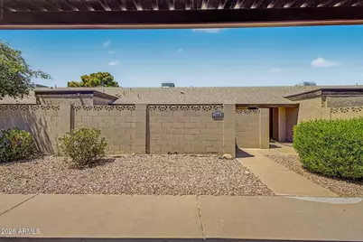 17837 N 45th Avenue, Glendale, AZ 85308 - Photo 16
