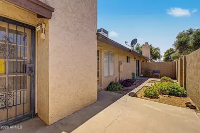 17837 N 45th Avenue, Glendale, AZ 85308 - Photo 68