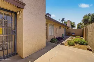17837 N 45th Ave, Glendale, AZ 85308 - Photo 68