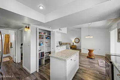 17837 N 45th Avenue, Glendale, AZ 85308 - Photo 12