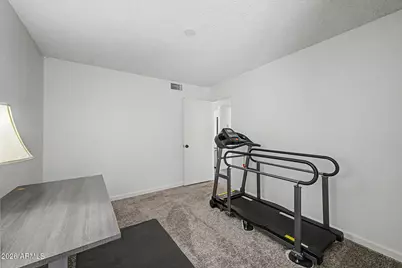 17837 N 45th Avenue, Glendale, AZ 85308 - Photo 20