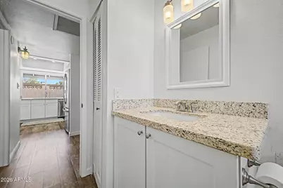 17837 N 45th Avenue, Glendale, AZ 85308 - Photo 22