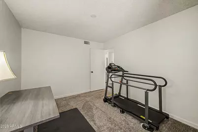 17837 N 45th Avenue, Glendale, AZ 85308 - Photo 58