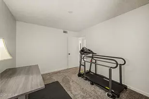 17837 N 45th Ave, Glendale, AZ 85308 - Photo 58
