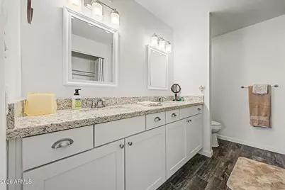 17837 N 45th Avenue, Glendale, AZ 85308 - Photo 42