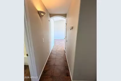 8518 W Teresita Drive, Arizona City, AZ 85123 - Photo 10