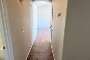 8518 W Teresita Dr, Arizona City, AZ 85123 - Photo 10