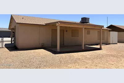 8518 W Teresita Drive, Arizona City, AZ 85123 - Photo 18