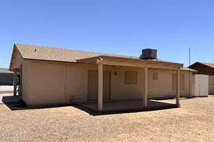 8518 W Teresita Dr, Arizona City, AZ 85123 - Photo 18
