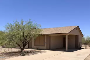 8518 W Teresita Dr, Arizona City, AZ 85123 - Photo 2