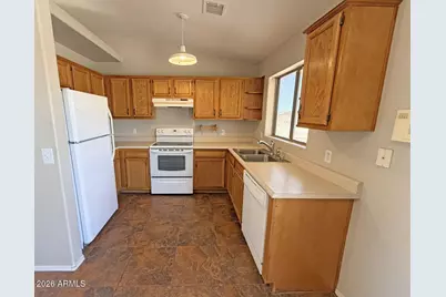 8518 W Teresita Drive, Arizona City, AZ 85123 - Photo 8