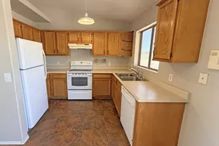 8518 W Teresita Dr, Arizona City, AZ 85123 - Photo 8