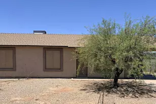 8518 W Teresita Dr, Arizona City, AZ 85123 - Photo 1
